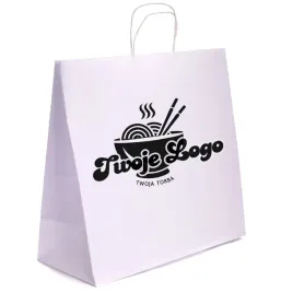 torby-biale-papierowe-z-nadrukiem-logo-1-0-jednokolorowe-40x18x39cm-200x