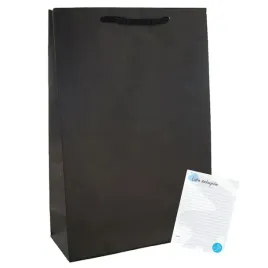torebki-papierowe-prezentowe-czarne-prestiz-17x7x25-zestaw-10szt-na-prezent