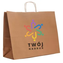 torby-papierowe-z-twoim-nadrukiem-kolorowym-brazowe-torebki-50x18x39-100szt