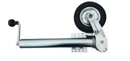 kolko-kolo-podporowe-automat-laweta-350kg-mocne
