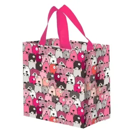 torba-na-zakupy-torby-siatka-zakupowa-pysiaki-roz-mala-26x15x27-mocna-10l