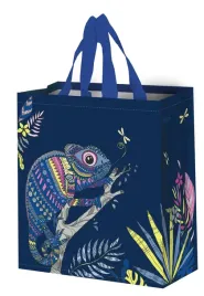 torba-na-zakupy-30x14x33-kameleon-kolor-1-sztuka-granatowe-male-torebki-eko