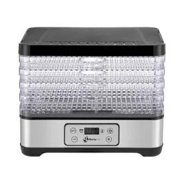 suszarka-do-grzybow-owocow-warzyw-mies-zywnosci-spozywcza-termoobieg-timer