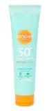zenova-mleczko-do-opalania-sensitive-spf-50-15-ml