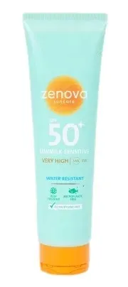 zenova-mleczko-do-opalania-sensitive-spf-50-15-ml