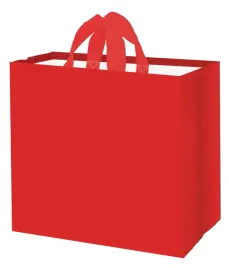 torba-na-zakupy-torebka-36l-siatka-czerwona-zakupowa-duza-pakowna-45x20x40