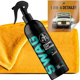 swag-ceramic-coat-reloader-v3-05l-powloka-do-auta-ceramika-polysk-lakieru