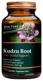 doctor-life-kudzu-root-500mg-100kaps-uzaleznienia