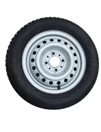 kolo-zapasowe-155-70r13-neptun-4x98-zapas