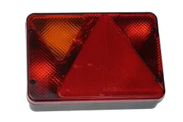 lampa-lewa-przyczepy-ajba-neptun-kompletna
