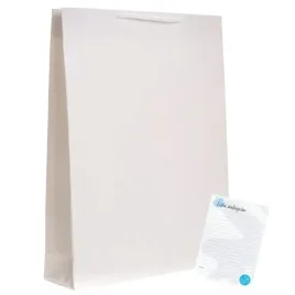 torby-papierowe-a3-torebki-premium-biale-30x9x40cm-100szt-torby-na-prezenty