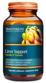 doctor-life-liver-detox-60k-watroba-oczyszczenie
