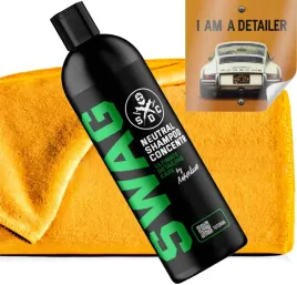 swag-neutral-shampoo-v3-szampon-do-mycia-auta-samochodu-neutral-ph-05l