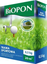 biopon-trawa-mieszanka-sportowa-05-kg-gesta