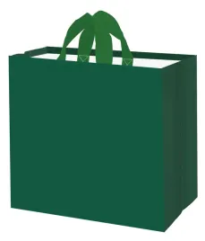 torba-na-zakupy-siatka-torby-materialowe-zielone-duze-36l-pakowna-40x20x45
