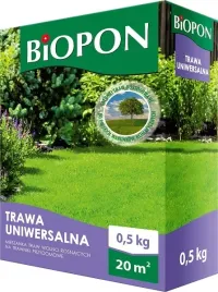 biopon-nasiona-traw-trawa-uniwersalna-05kg-20m