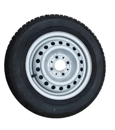 kolo-zapasowe-165-70r13-neptun-4x98-zapas