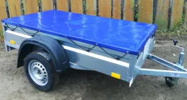 plandeka-plaska-pokrowiec-boro-bo-7202-650g-m2
