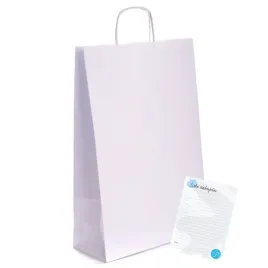 torebki-papierowe-torba-eko-biala-a4-75-szt-240x100x360mm-torby-na-zakupy