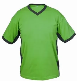 koszulka-robocza-meska-t-shirt-sirius-theron-xxl