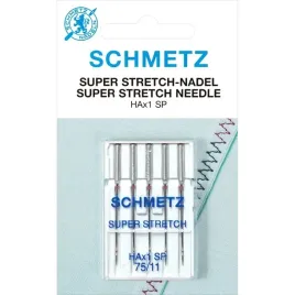 igly-do-owerlokow-domowych-schmetz-hax1-sp-5x75-overlock-niemieckie