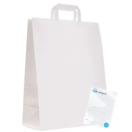 torba-papierowa-na-zakupy-duza-mocna-biale-torby-32x16x43cm-torebki-125-szt