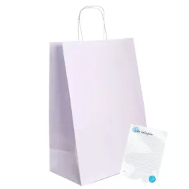 torby-papierowe-biale-30x17x42cm-torebki-duze-a3-200szt-na-zakupy-do-sklepu
