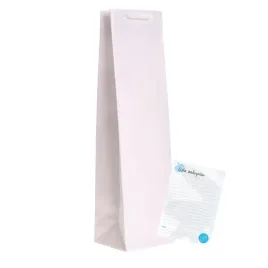 torby-laminowane-biale-11x9x40cm-na-butelke-wino-idealne-pod-nadruk-50szt