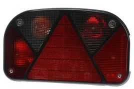 lampa-lewa-multipoint-ii-aspoeck-kompletna