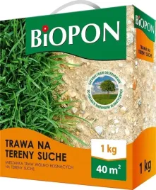 biopon-nasiona-trawa-na-tereny-suche-1kg-40m