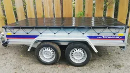 plandeka-plaska-pokrowiec-niewiadow-7527-650g-m2