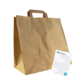 torba-papierowa-torby-na-sushi-katering-eko-torebki-szare-32x20x32cm-200szt