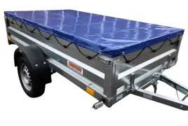 plandeka-plaska-pokrowiec-neptun-n7-236-650g-m2