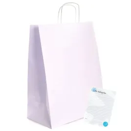torby-papierowe-torba-na-zakupy-biale-torebki-35x18x44cm-duze-a3-150-sztuk