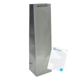 torby-papierowe-laminowane-srebrne-na-wino-11x9x40cm-pakiet-10szt-torebek