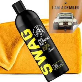 swag-apc-koncentrat-gel-uniwersalny-srodek-czyszczacy-do-samochodu-05l