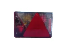 lampa-multipoint-iv-lewa-aspock-kompletna