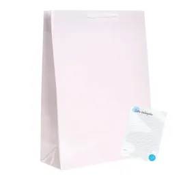 torba-reklamowa-papierowa-laminowana-24x9x32cm-na-prezent-biala-a4-100-szt