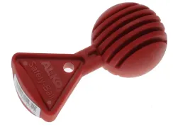 kula-zabezpieczenie-zaczepu-al-ko-safety-ball