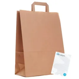 torby-papierowe-braz-32x16x43-torba-papierowa-duza-na-zakupy-a3-szara-125x