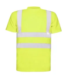 t-shirt-odblaskowy-koszulka-robocza-ostrzegawcza