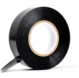 tasma-izolacyjna-izolacja-czarna-19-mm-20-metrow