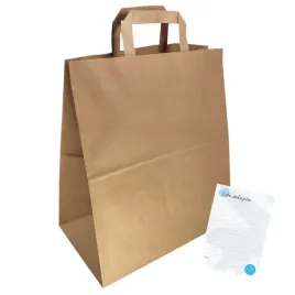 torba-papierowa-eko-29x17x33-torby-na-wynos-200szt-toreb-cateringowych