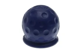 oslona-kuli-haka-50mm-al-ko-soft-ball