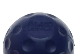 oslona-kuli-haka-50mm-al-ko-soft-ball