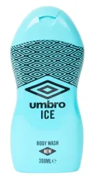 zel-pod-prysznic-umbro-ice-300-ml-niebieski