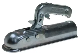 zaczep-kulowy-al-ko-ak7-rura-fi50mm-750kg