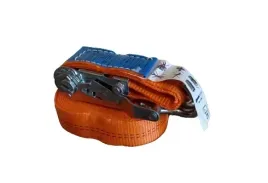 pas-transportowy-6m-35mm-2t-pasy-transportowe-6m