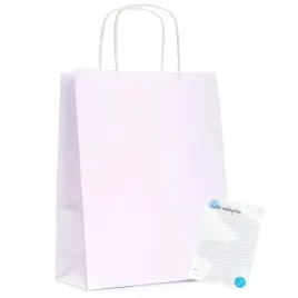 torba-papierowa-mini-18x8x22-torby-biale-torebki-prezentowe-a5-male-75-szt