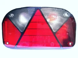 lampa-prawa-multipoint-ii-aspoeck-kompletna